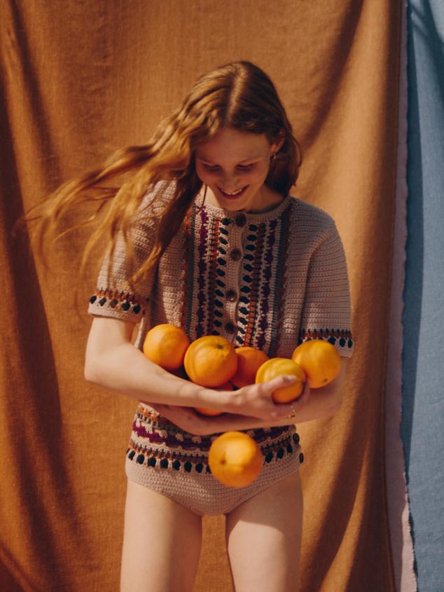 No es solo comer bien, también incluir en nuestros menús estivales ingredientes que prevengan el fotoenvejecimiento y la deshidratación. Según el Instituto Médico Láser (IML) y su Dieta SPF, algunos de los alimentos que no pueden faltar son aguacates, frutos rojos, zanahorias, tomates, cítricos y coles.