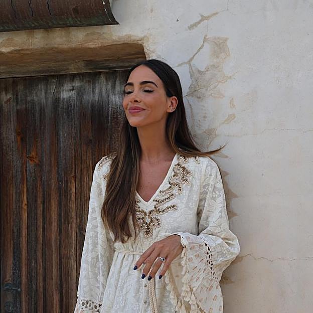 La mascarilla capilar que no para de venderse en Amazon porque deja el pelo muy hidratado por 7 euros