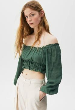 Imagen secundaria 2 - Este modelo tiene un precio de 19,99 euros