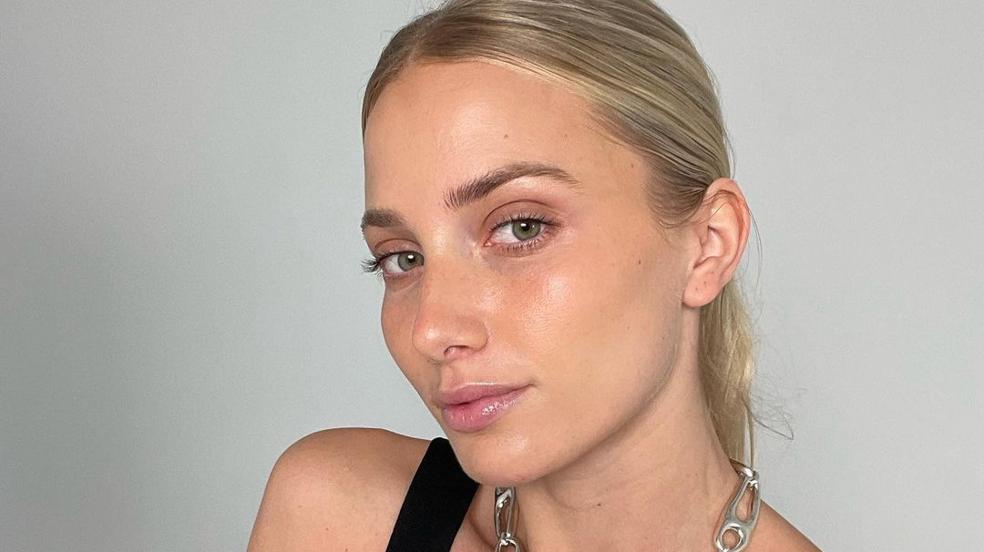 Rebajas de verano Sephora: los mejores sérums para una piel radiante por menos de 30 euros