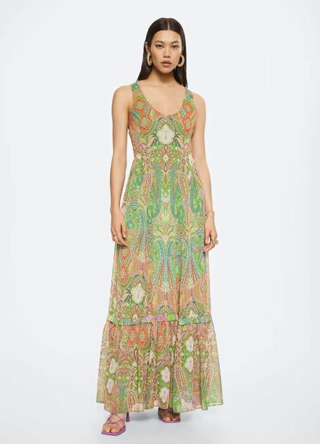 Imagen - La mejor copia low cost está en Mango