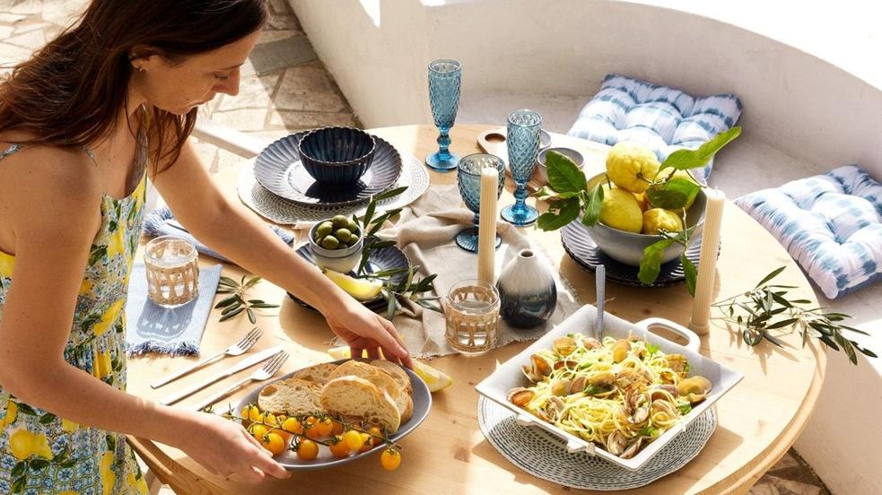 10 chollos deco que arrasan en el Instagram de Primark Home y no necesitan rebajas porque ya son baratísimos