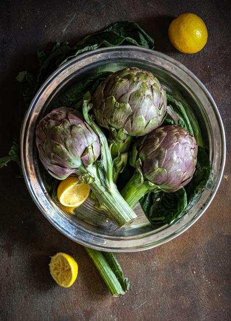 Imagen - Foto de KAJU en Pexels