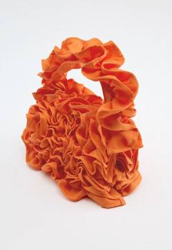 Imagen secundaria 2 - Los bolsos que encontrarás en El Corte Inglés, Parfois y Zara