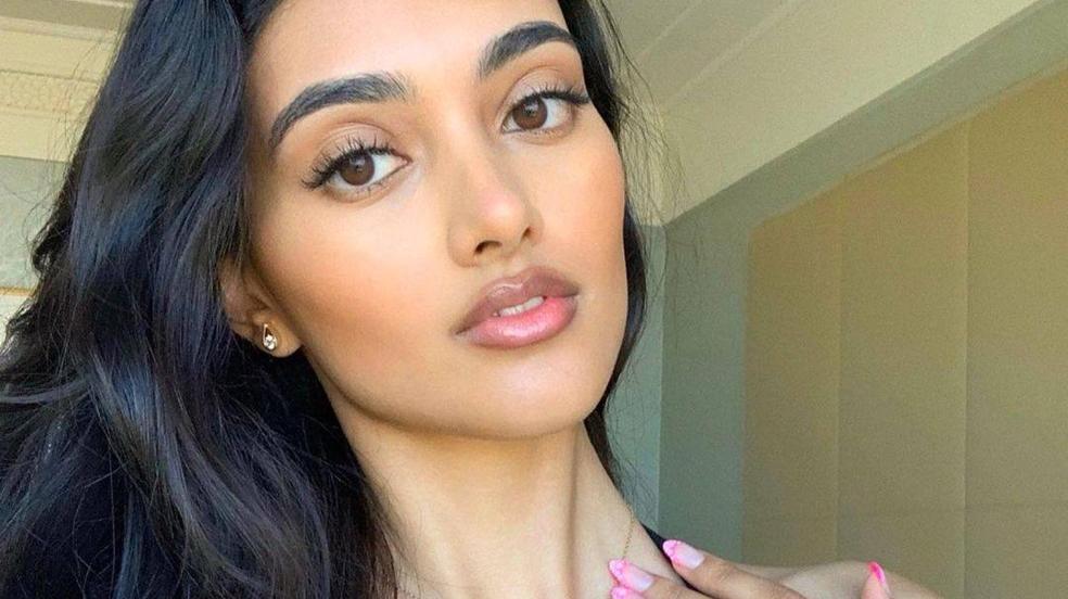 Estos son los gadgets de belleza virales porque tonifican, reafirman, alisan las arrugas y dejan una piel radiante en segundos