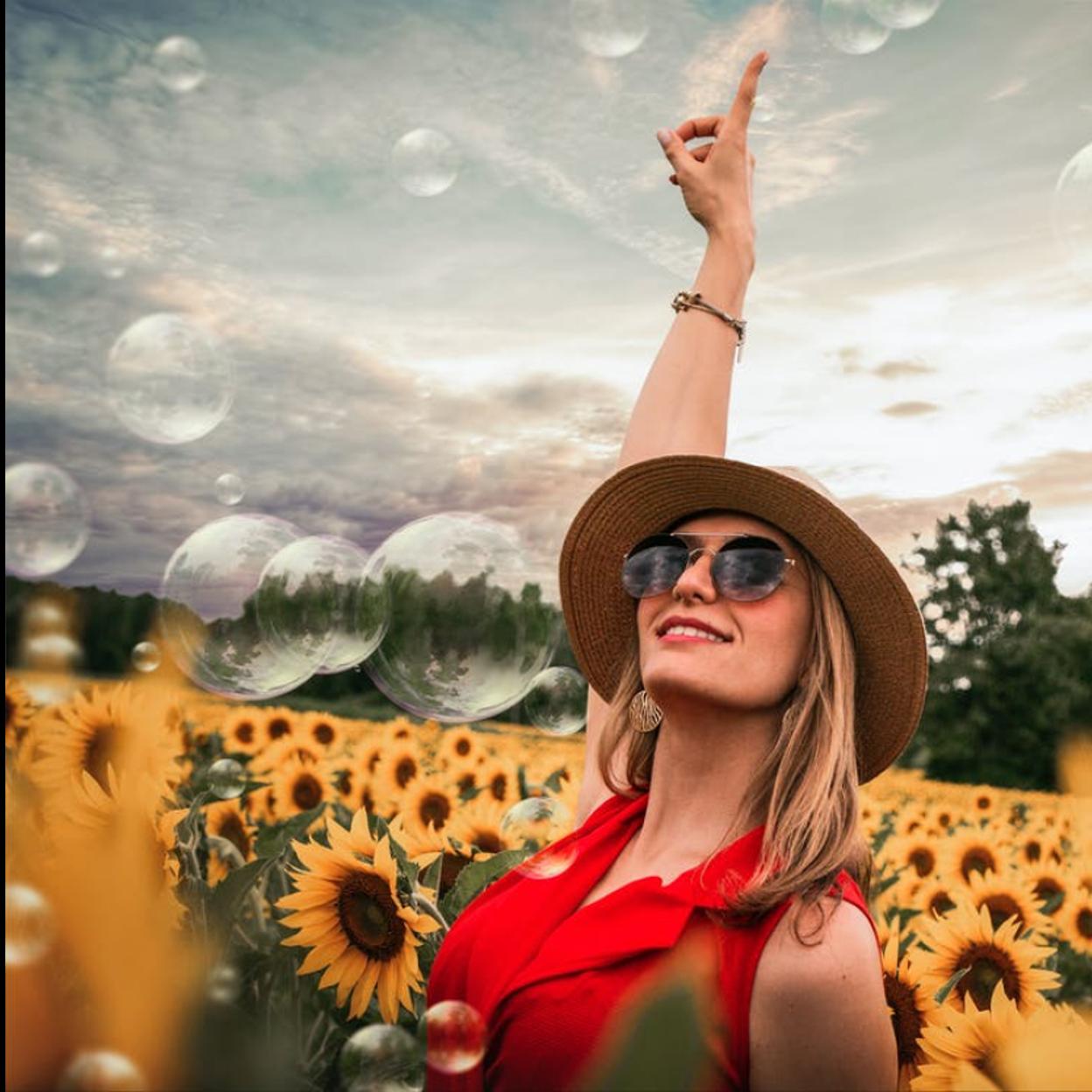 Mantente radiante con los mejores suplementos para acelerar el metabolismo.