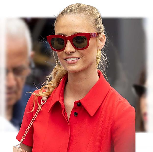 Cómo Beatrice Borromeo se convirtió en la enemiga de los Saboya (con juicio y confesión de homicido incluidos)