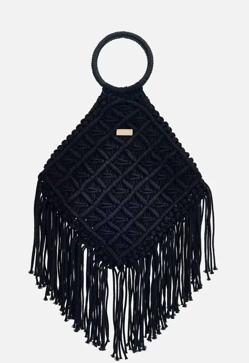 Imagen secundaria 2 - Con estas prensas conseguirás un look rejuvenecedor