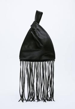 Imagen secundaria 2 - Tenemos una alternativa aún más barata al look de Paula Echevarria