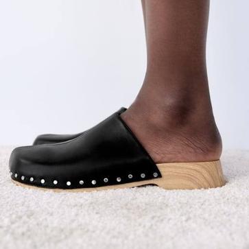 Imagen secundaria 1 - Tenemos una alternativa aún más barata al look de Paula Echevarria