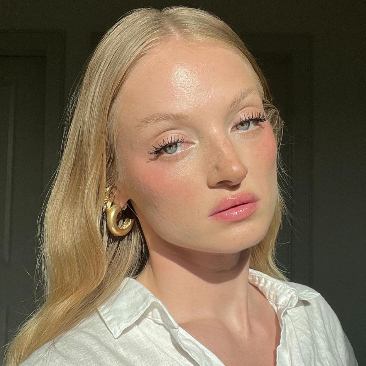 Pincha en la foto para ver otras mascarillas intensivas antiedad que dan un impulso a tu cuidado facial para despertar con un rostro 10 años más joven