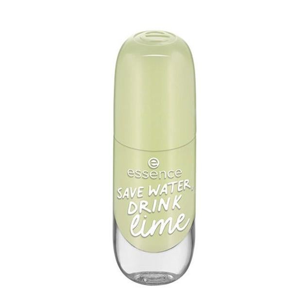 De Essence (1,99 euros). Cómpralo aquí