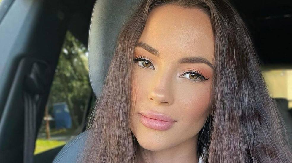 La niacinamida reduce el tamaño de los poros