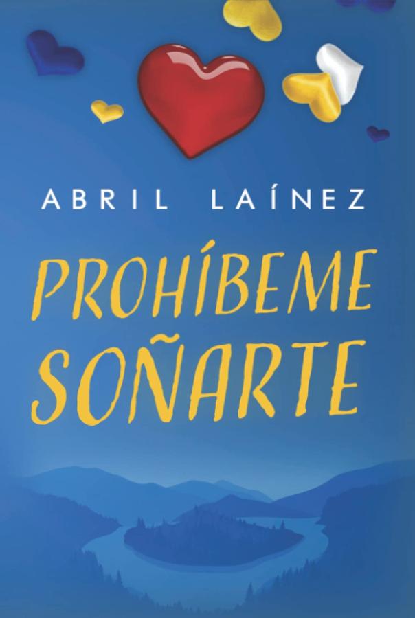 Una casa aislada en medio de un bosque, en un lago sueco. Vega dispone de dos semanas para disfrutar de la calma que necesita para cerrar definitivamente una etapa de su vida. Keith dispone de dos semanas para aislarse y sumergirse en su nuevo proyecto. Un error en la reserva. Una sola casa. Las mismas fechas. Solo tienen dos opciones: convivir en armonía o declararse la guerra. Precio: Digital: 2,99 euros / Tapa dura: 20,28 euros. Cómpralo aquí