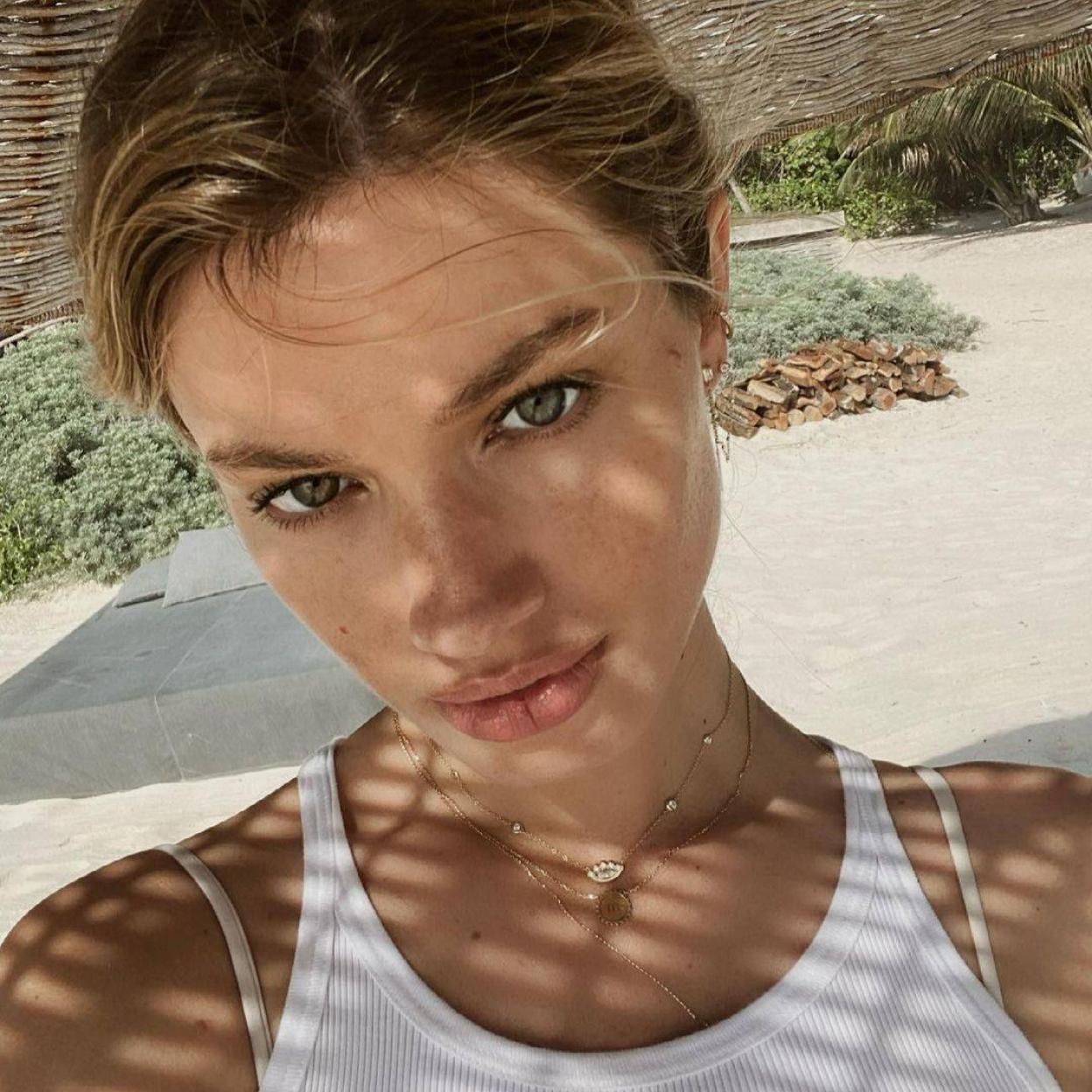 Tres protectores solares SPF30 super ligeros ideales para conseguir un efecto buena al instante