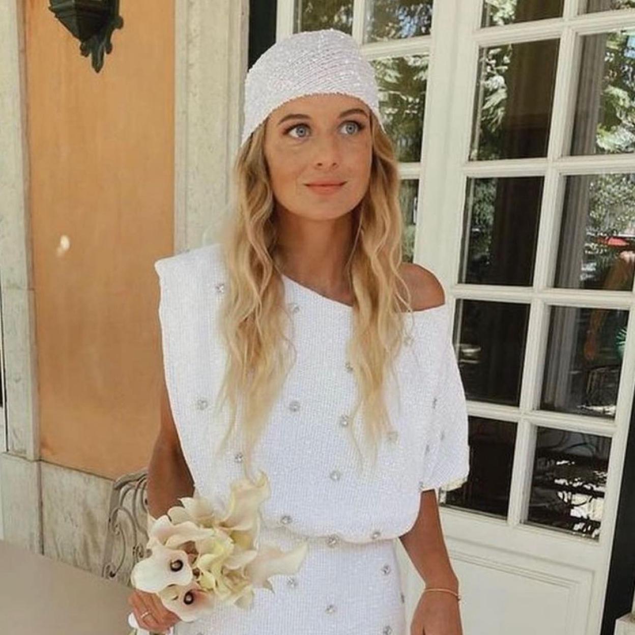 El turbante regresa y estas son las opciones low cost para que puedas llevarlo