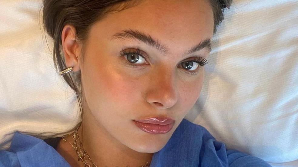 11 cosméticos multifunción baratos y buenos que ahorran tiempo, espacio y dinero