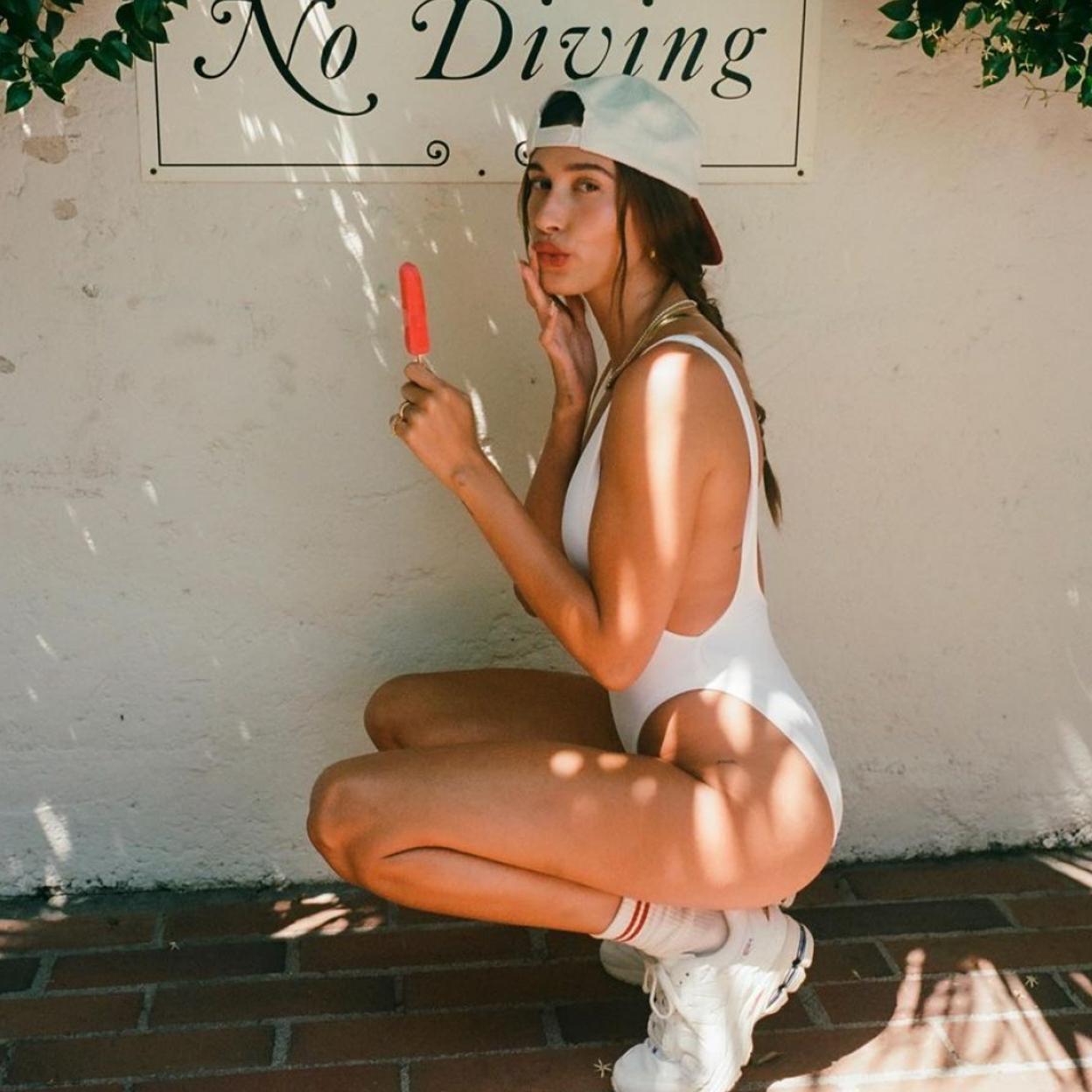 La rutina de ejercicios más fácil y eficaz para adelgazar las piernas a partir de los 50