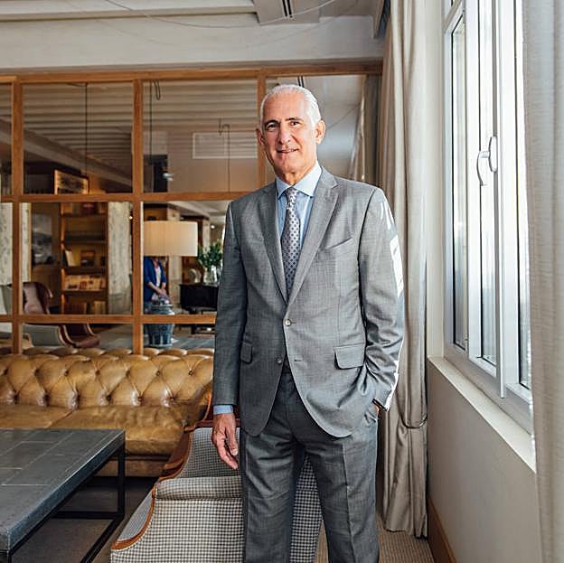 Respuestas para la salud integral de las mujeres: un evento que ha reunido a expertas del sector sanitario para repasar logros y tareas pendientes