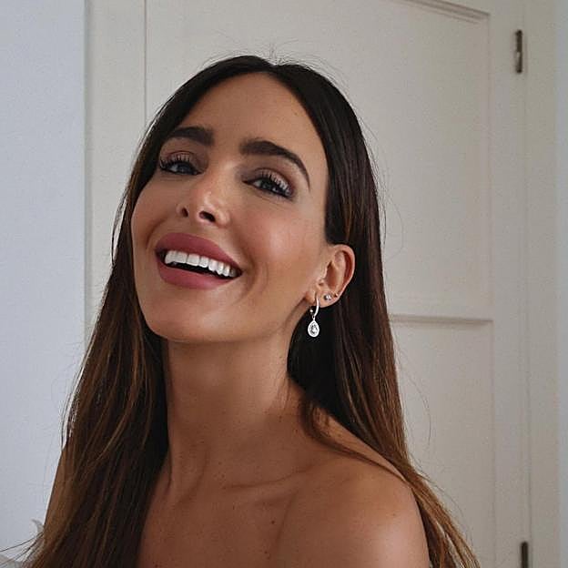 Qué es el brush druping y cómo te ayudará a conseguir un efecto buena cara con solo tres productos súper baratos