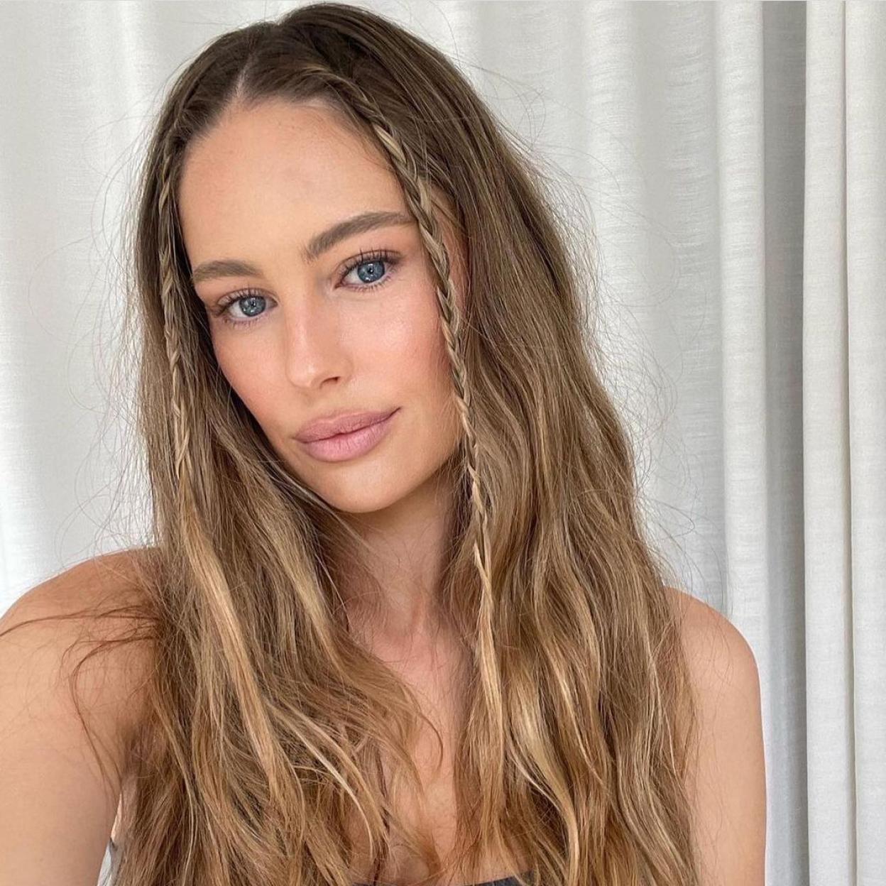 La crema de Lidl por menos de 4 euros es magia: protege contra la luz azul, rejuvenece cuello y escote e ilumina el rostro