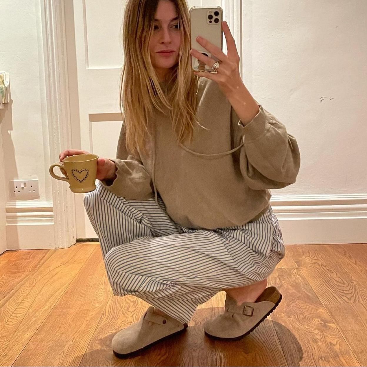 El té negro es un perfecto aliado a la hora de perder peso y mantener un estilo de vida saludable.