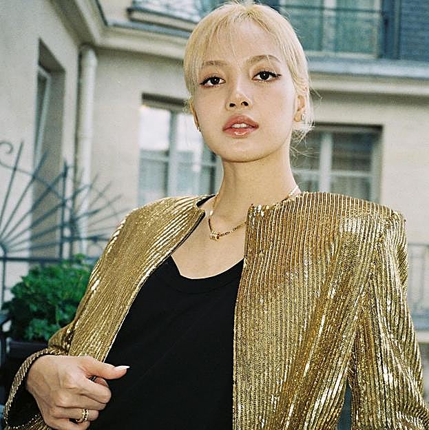 La crema con niacinamida y extracto de regaliz que usan las coreanas para reparar la piel por los daños de la luz azul 