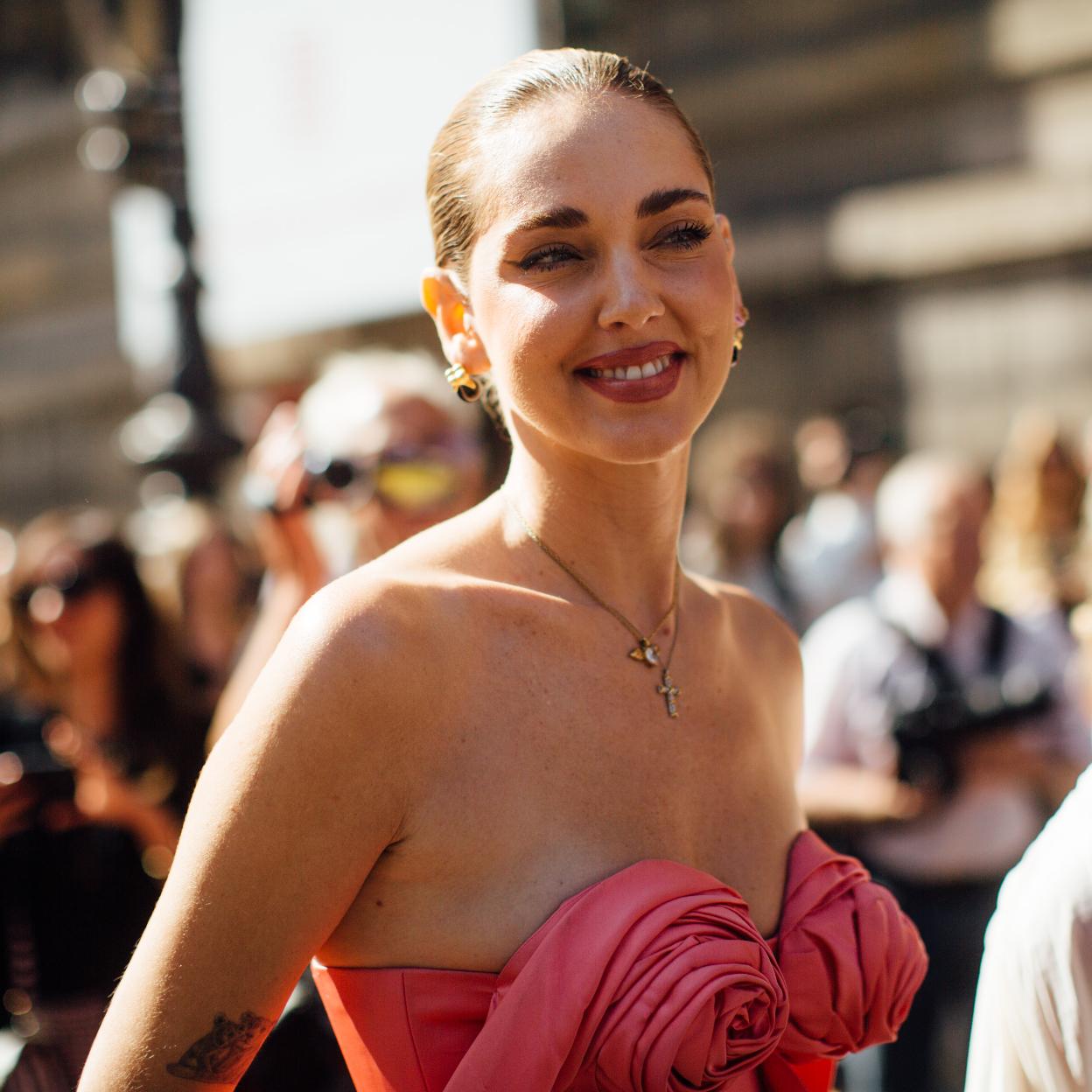 Las ampollas con efecto peeling y ácido glicólico para pieles apagadas: rejuvenece y deja un aspecto radiante