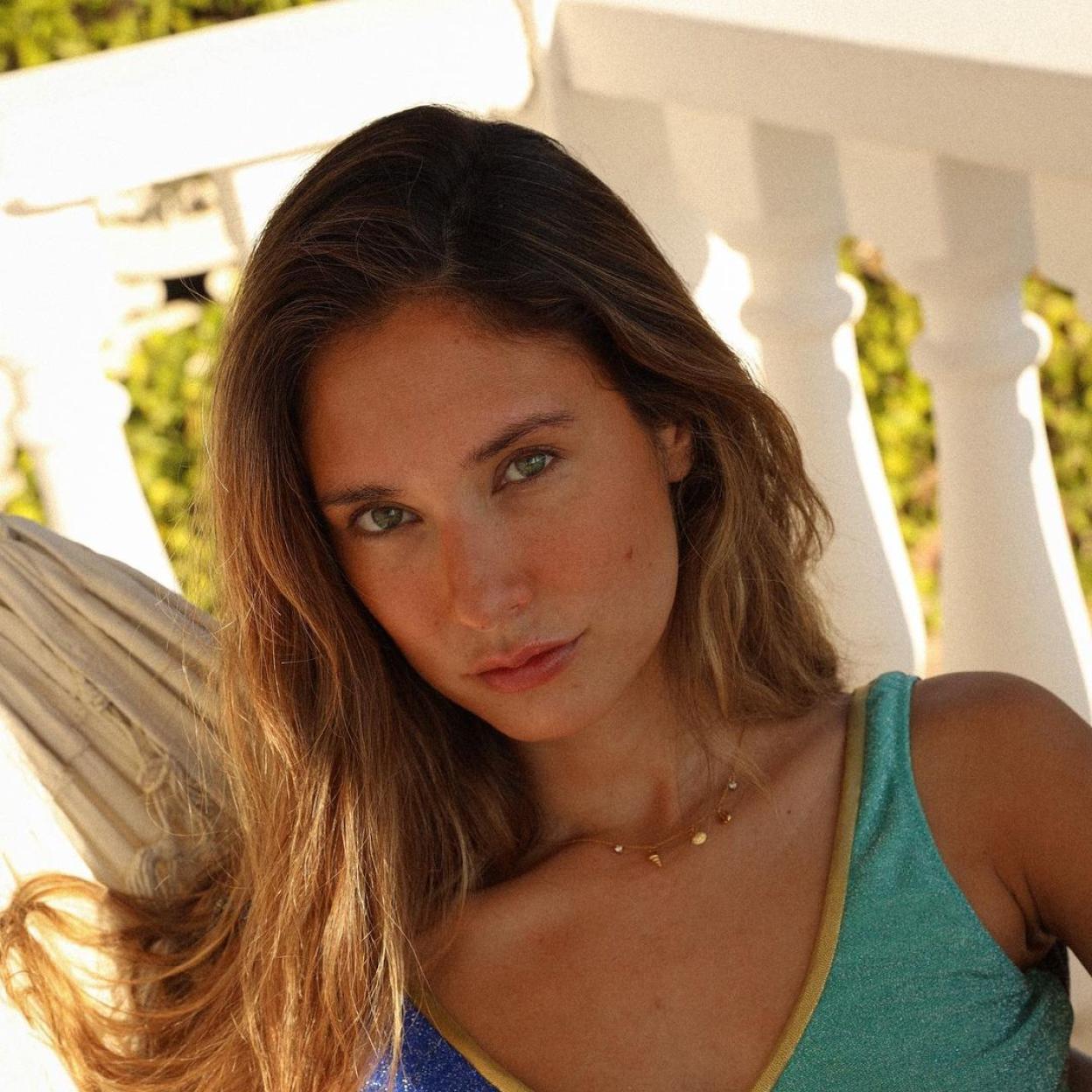 La crema multifunción de 4 euros que hidrata y protege la piel gracias a sus ingredientes naturales