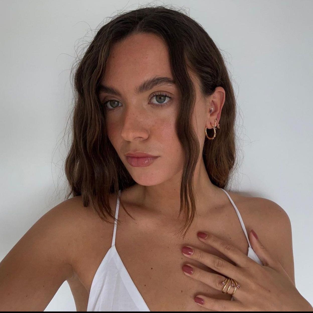 El cepillo de aire para unas ondas naturales que puedes conseguir barato en el Amazon Prime Day