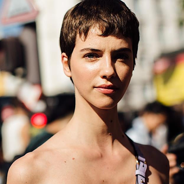 Ficha el bálsamo hidratante de Aldi que cuesta menos de 3 euros y que recomiendan las farmacéuticas