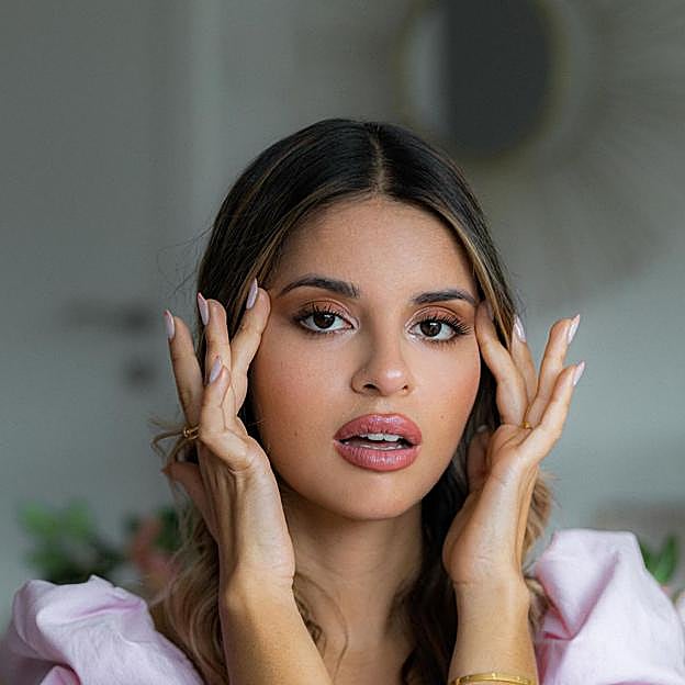 La crema con bakuchiol para el contorno de ojos que no para de venderse porque elimina el efecto cara cansada