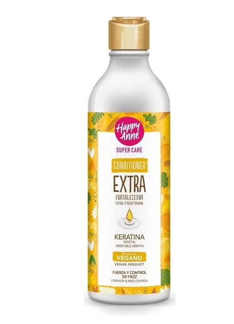 Imagen - Este acondicionador no contiene químicos agresivos