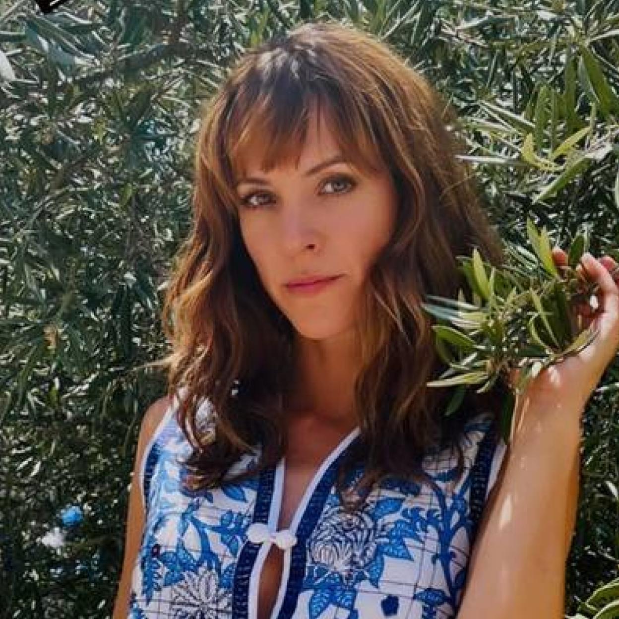 Pincha en la foto para ver los chalecos más bonitos y en tendencia