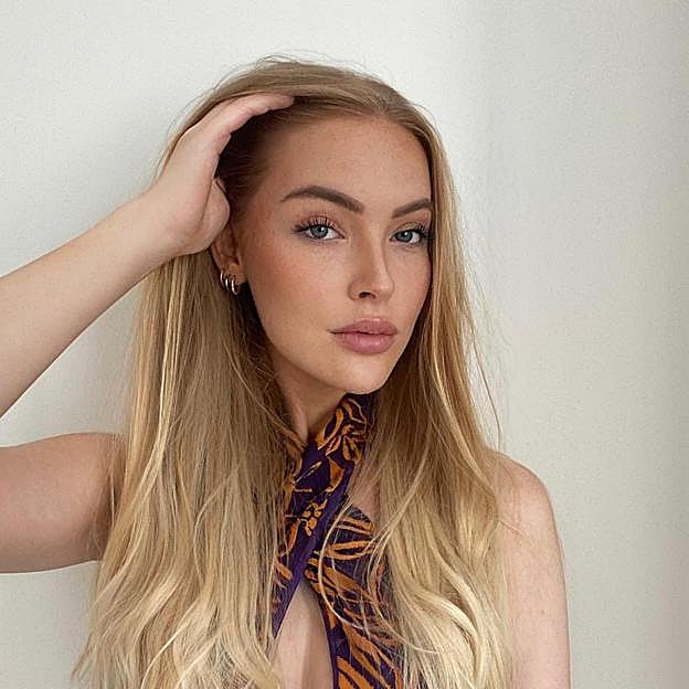 Cuatro cremas con ácido láctico que aman las pieles secas porque mejoran el tono y retrasan los signos del envejecimiento