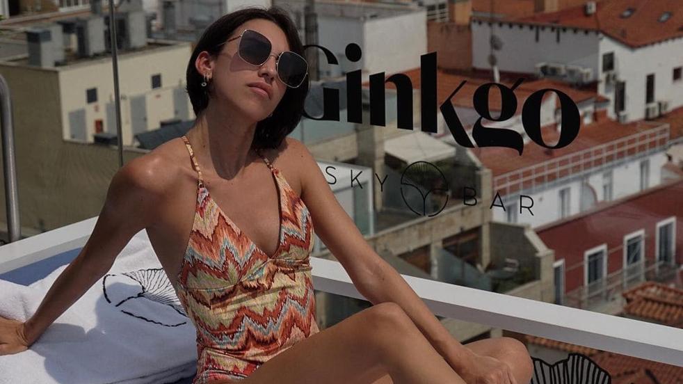 Cremas aftersun que calman, hidratan y que refrescan tu piel después de broncearte