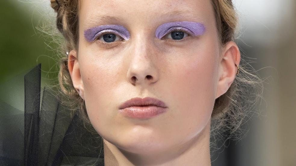 Consigue eliminar las ojeras con estos correctores de cobertura media que hidratan y permiten eliminar pequeñas imperfecciones de la tez