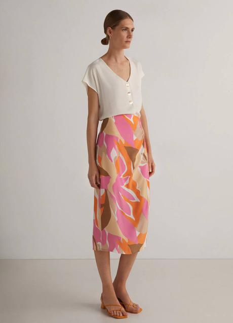 Imagen - El modelo multicolor