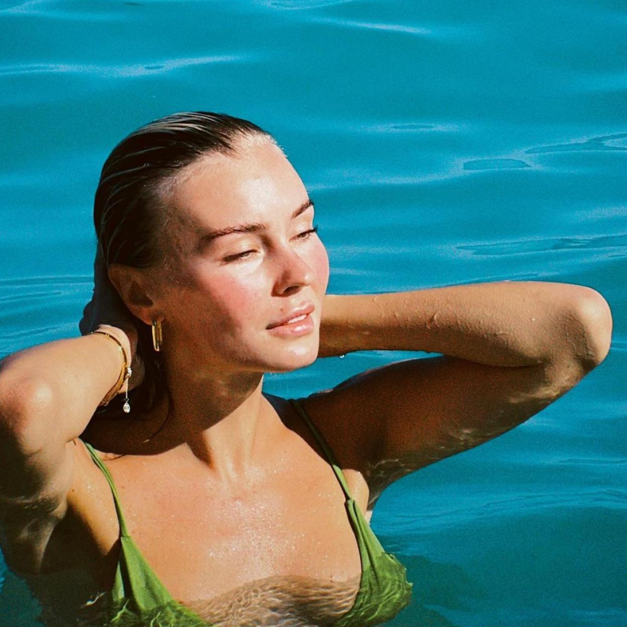 Skin fasting, el ayuno cutáneo que tu piel necesita para seguir hidratada, firme y joven