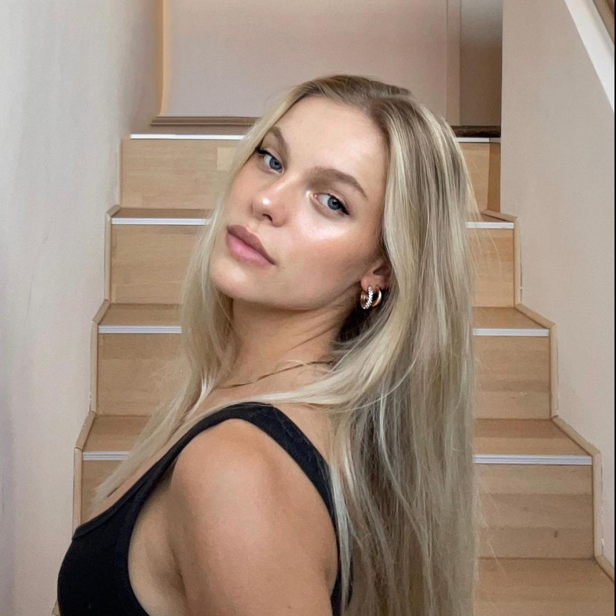 Cinco trucos infalibles (según los expertos) para que tu maquillaje aguante intacto todo el día