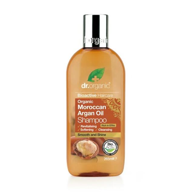 Su fórmula natural restaura e hidrata tu cabello en profundidad. Contiene vitaminas, antioxidantes y ácidos grasos esenciales que aportan todos los nutrientes necesarios para lucir sano y fuerte desde la raíz a las puntas.  Cómpralo aquí