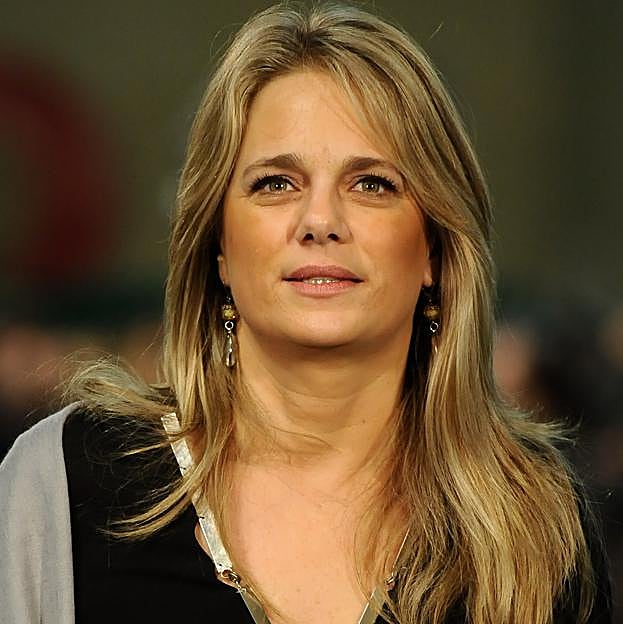 La trágica historia de Isabel Zorraquín, madre de Isabel Sartorius, que marcó su noviazgo con el príncipe Felipe