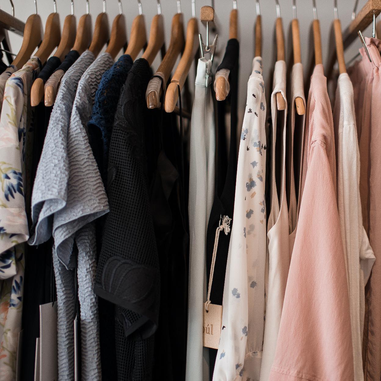 El método japonés de las 5s es perfecto para poner orden en casa por mucho más tiempo.