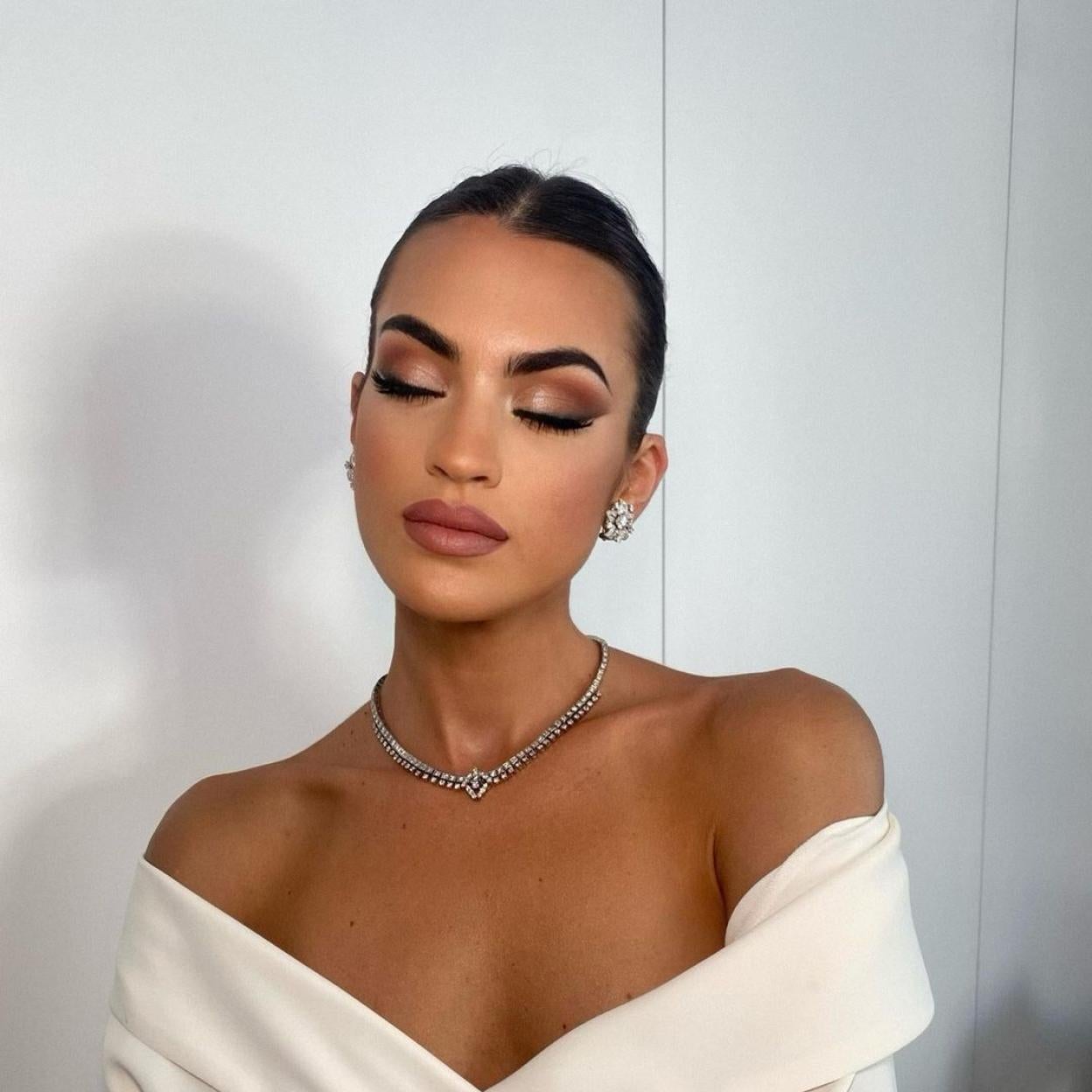 Las perlas bronceadoras de farmacia que cuestan 6 euros y dejan una piel luminosa y más joven