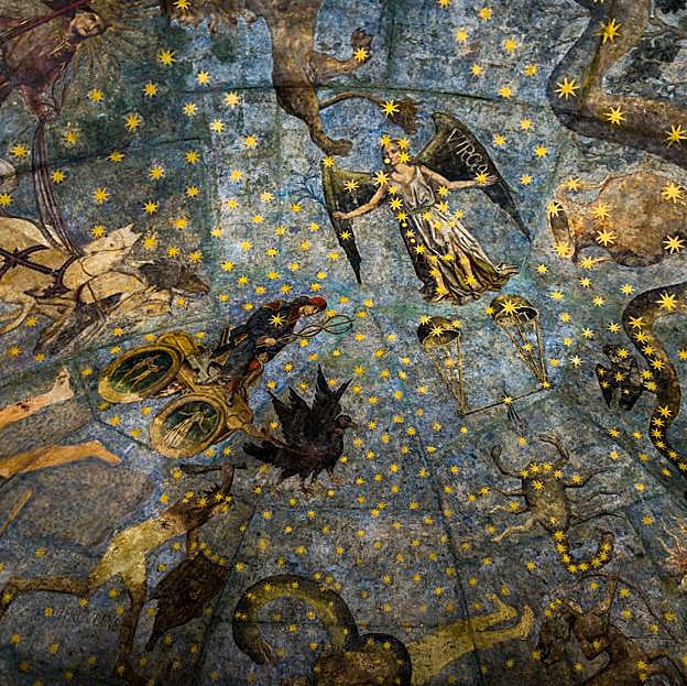 Tu horóscopo mensual de agosto: todas las predicciones de tu signo del zodiaco en el amor, el dinero y la salud