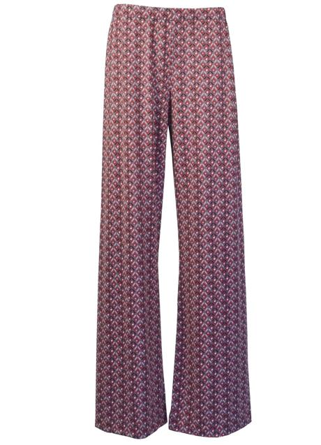 Imagen - El pantalón de Red Point