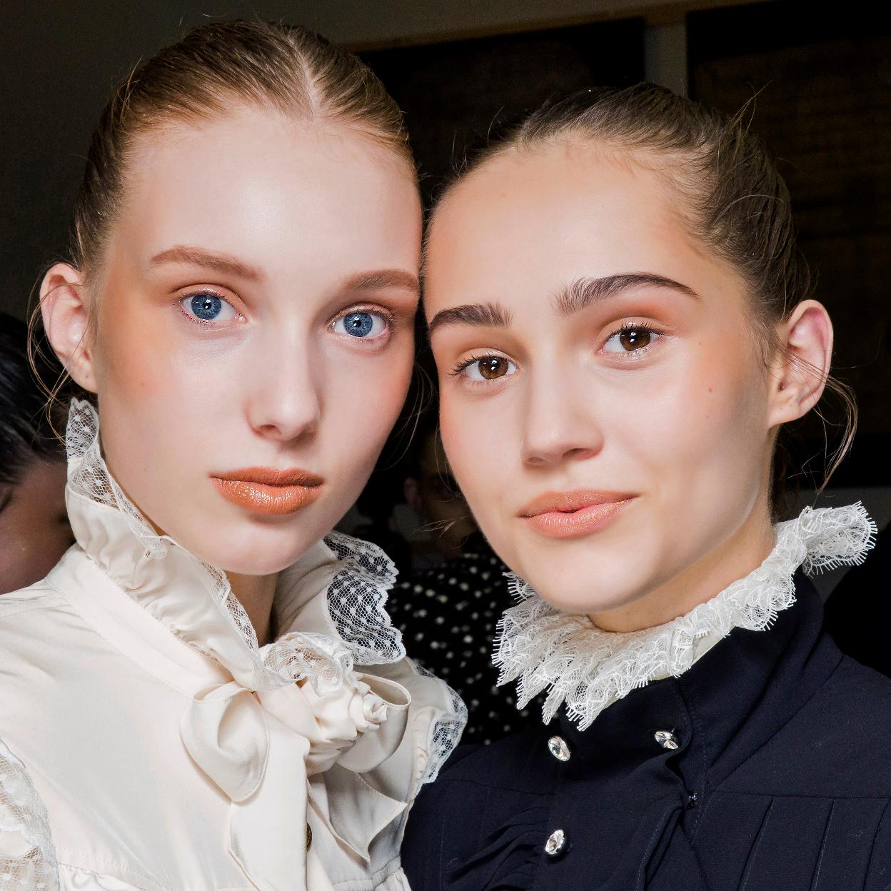 Eficacia científica para transformar la piel y etiqueta eco, vegana y cruelty free para respetar el medioambiente. Así es la vitamina C low cost de Garnier.