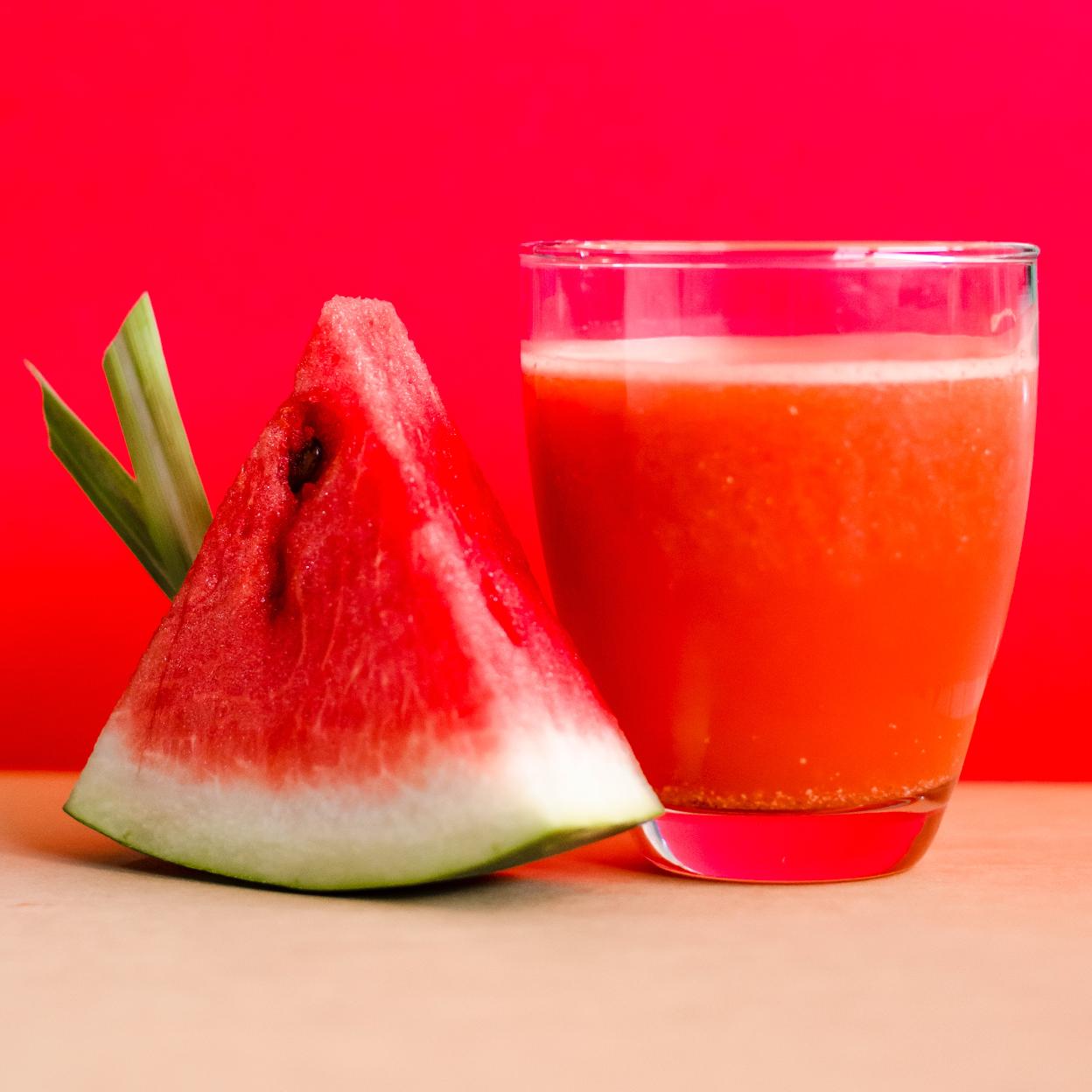 Sopas y cremas frías para perder peso en verano de la forma más fácil y deliciosa