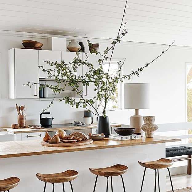 Oosouji, el método japonés para ordenar (y limpiar) tu casa que puedes aplicar durante todo el año