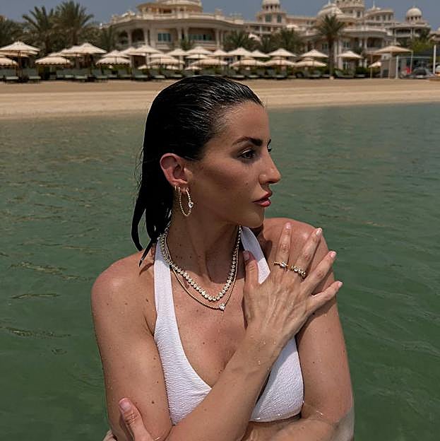 Cuatro productos con ácido azelaico suave que ayudan a las pieles secas o sensibles a decir adiós a granitos, rojeces y manchas